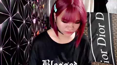 JOY online show from November 21, 12:45 am