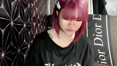 JOY online show from March 23, 4:46 pm