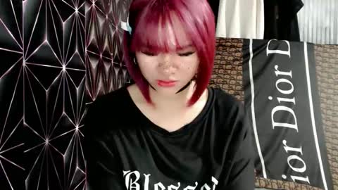 JOY online show from March 19, 5:56 am