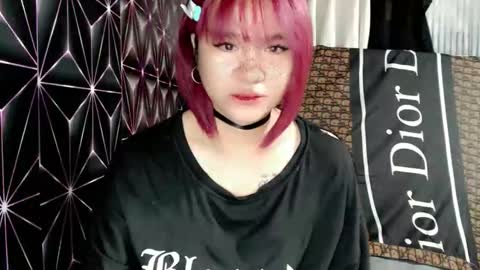 JOY online show from March 11, 3:22 am