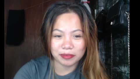 Angel online show from December 17, 7:40 pm