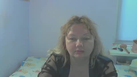 queen_jane8 online show from April 14, 1:55 pm