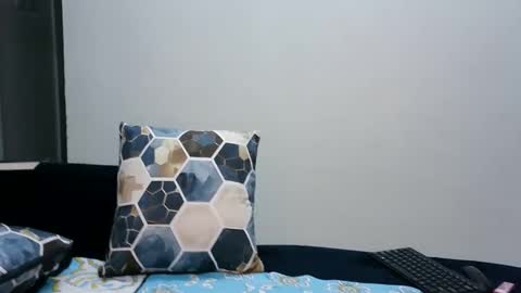 queen_joy123 online show from March 1, 8:52 pm