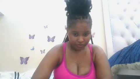 Queen kikih online show from February 23, 11:37 pm