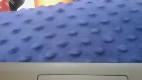 Queen kikih online show from February 13, 7:04 pm