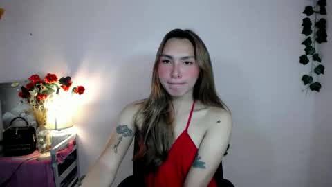 kylie online show from January 15, 3:45 am