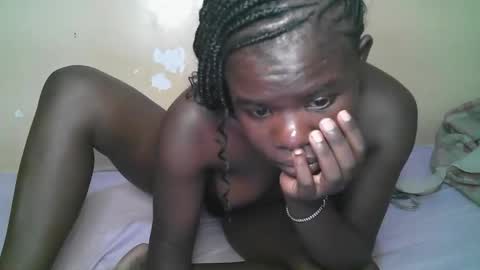 queen_latasha online show from February 3, 6:22 am