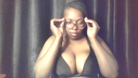 QUEEN online show from June 3, 3:40 am