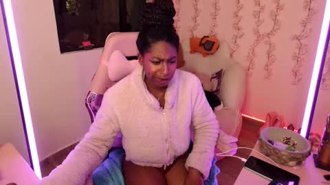   online show from December 20, 12:14 am