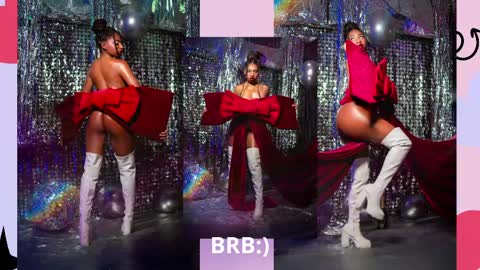   online show from April 1, 12:06 pm