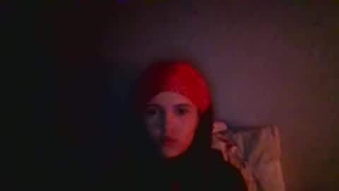 Rachelle online show from January 10, 2:04 am