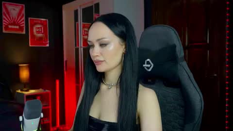 Your world and the universe Aliss online show from February 27, 7:08 am