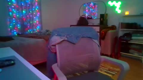 queenbee6269 online show from January 6, 3:10 am