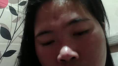 queencumsquirt online show from March 4, 11:50 am