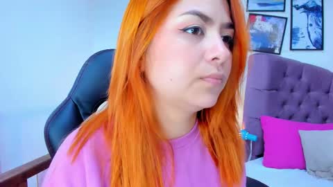 Queen online show from October 16, 6:54 pm