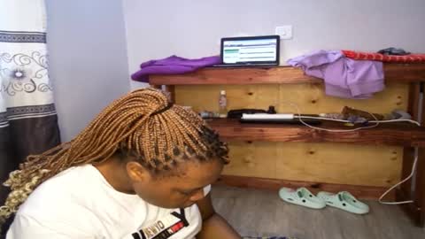 Nina online show from October 1, 7:35 am