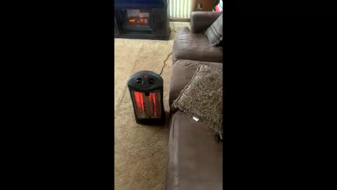 Kourtney online show from March 5, 7:53 pm