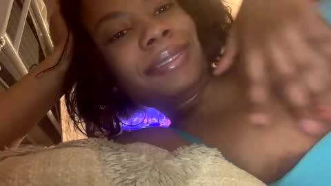 Kourtney online show from February 27, 9:54 am