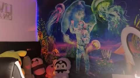  Taurus online show from March 29, 6:23 am