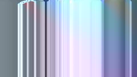 queenlena868103 online show from November 18, 6:31 pm