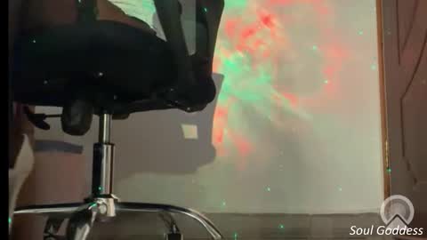 queenmaheliya online show from December 14, 8:58 pm