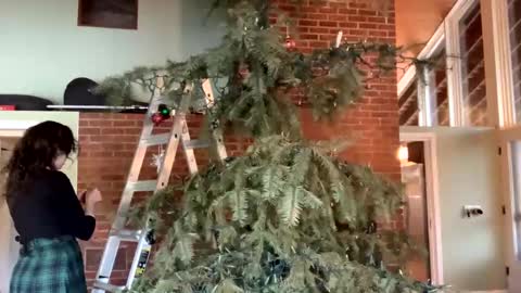 Sarlei Sar-uh-lie online show from January 11, 7:38 pm