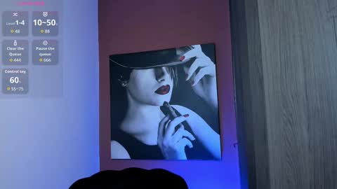 you may simply address Me with Your Grace online show from February 2, 6:23 am