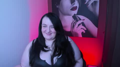 you may simply address Me with Your Grace online show from December 4, 2:30 pm