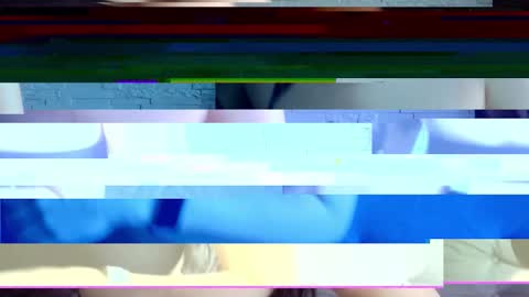 QueenOfModels online show from November 26, 8:48 am