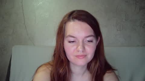 QueenOfModels online show from February 3, 3:38 pm