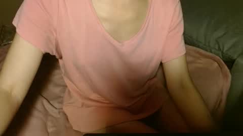 queenoftenderness online show from December 16, 10:59 pm