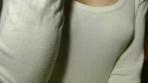 queenoftenderness online show from March 25, 8:45 pm