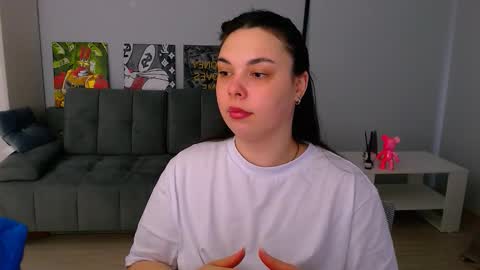 Patricia online show from March 3, 6:30 am