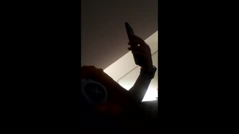 queenp131788 online show from March 29, 10:09 pm