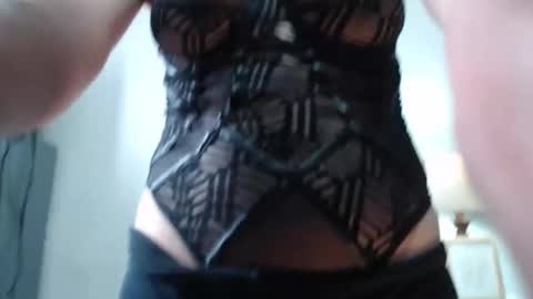 Rose online show from November 6, 4:13 pm