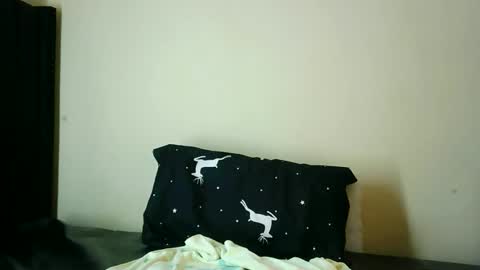 queentasha342215 online show from February 17, 6:13 am