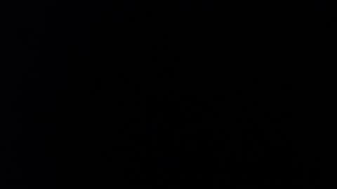 Paola online show from May 15, 5:22 am
