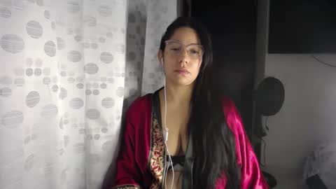 Paola online show from May 14, 5:13 am