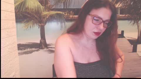 queenxnatasha online show from December 17, 11:09 pm