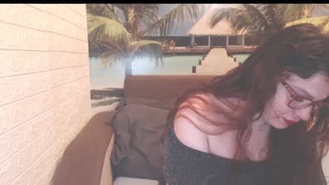 queenxnatasha online show from November 8, 10:04 pm