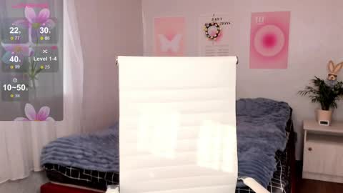 Anna online show from April 4, 6:34 am