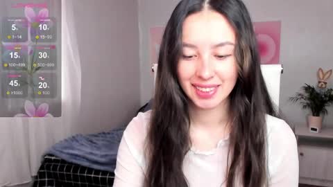 Anna online show from April 3, 6:33 am