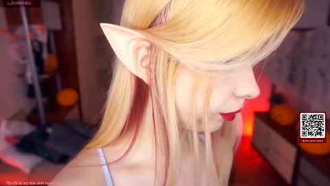 Tate online show from October 29, 4:28 am