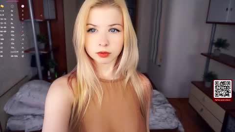 Tate online show from December 3, 6:38 am