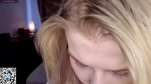 Tate online show from March 12, 7:00 am