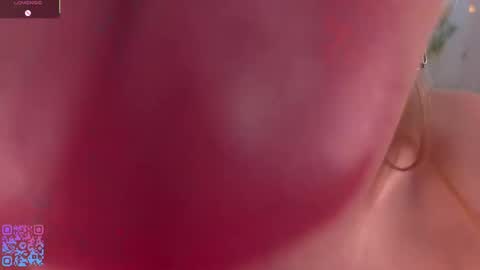 Linda  My favorite vibes 99 151 234 351 online show from March 20, 3:00 am