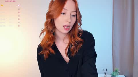 Fiona online show from January 3, 3:38 am