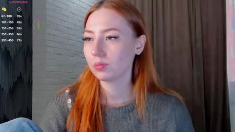 Fiona online show from February 14, 3:54 am