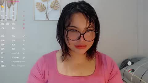 quiarracute online show from January 15, 9:04 am