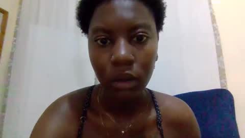 quien_sly online show from May 7, 7:56 am